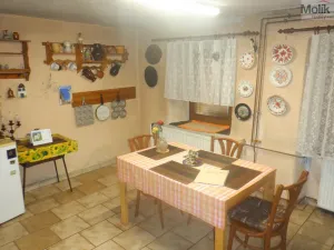 Prodej rodinného domu, Kovářská, Dukelská, 200 m2