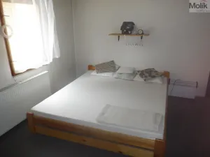 Prodej rodinného domu, Kovářská, Dukelská, 200 m2