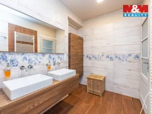 Prodej skladu, Letohrad, Petříkov, 195 m2