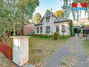 Prodej skladu, Letohrad, Petříkov, 195 m2