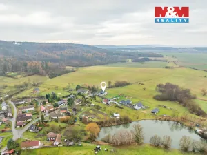 Prodej rodinného domu, Dolní Bousov - Vlčí Pole, 213 m2