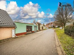 Prodej rodinného domu, Modřice, Hybešova, 237 m2