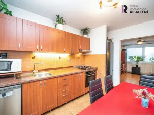 Prodej rodinného domu, Modřice, Hybešova, 237 m2