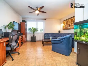 Prodej rodinného domu, Modřice, Hybešova, 237 m2