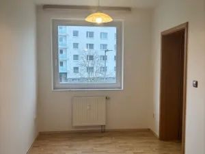 Pronájem bytu 4+kk, Pardubice, Dubinská, 88 m2