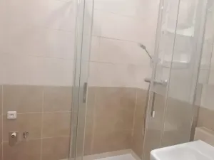 Pronájem bytu 3+1, Jihlava, Polní, 72 m2