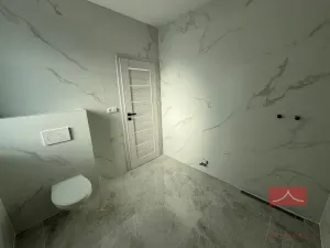 Prodej rodinného domu, Humpolec - Krasoňov, 115 m2