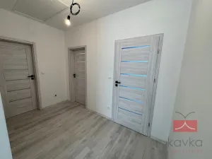 Prodej rodinného domu, Humpolec - Krasoňov, 115 m2