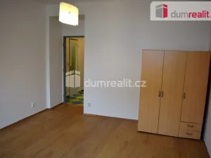 Prodej bytu 1+kk, Praha - Vysočany, Kolbenova, 27 m2