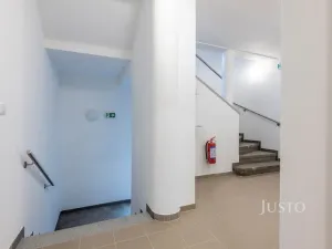 Pronájem bytu 2+kk, Staré Město, Hradišťská, 57 m2