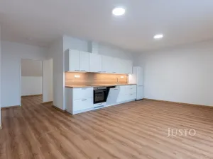 Pronájem bytu 3+kk, Staré Město, Hradišťská, 78 m2