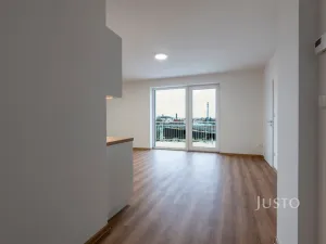 Pronájem bytu 3+kk, Staré Město, Hradišťská, 78 m2