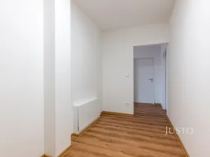 Pronájem bytu 3+kk, Staré Město, Hradišťská, 78 m2