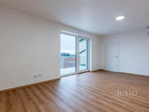 Pronájem bytu 3+kk, Staré Město, Hradišťská, 78 m2