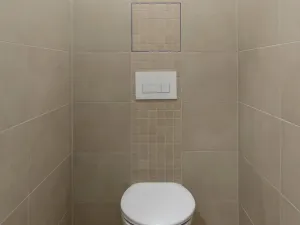 Pronájem bytu 3+kk, Staré Město, Hradišťská, 78 m2