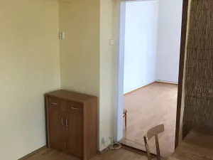 Prodej bytu 1+1, Prostějov, Tovačovského, 35 m2