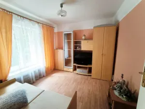 Prodej rodinného domu, Hlubočky, 219 m2