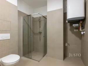 Pronájem bytu 2+kk, Staré Město, Hradišťská, 53 m2