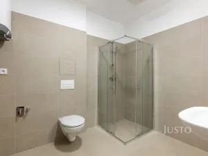 Pronájem bytu 1+kk, Staré Město, Hradišťská, 34 m2