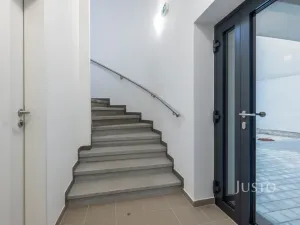 Pronájem bytu 1+kk, Staré Město, Hradišťská, 34 m2