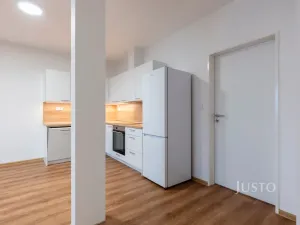 Pronájem bytu 3+kk, Staré Město, Hradišťská, 76 m2