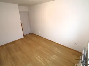 Pronájem bytu 3+1, Blažovice, Luční, 70 m2