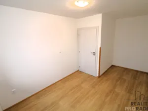 Pronájem bytu 3+1, Blažovice, Luční, 70 m2