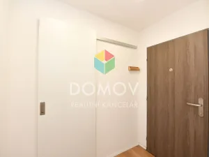 Prodej bytu 2+kk, Praha - Stodůlky, Bellušova, 64 m2