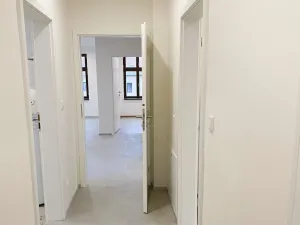 Pronájem bytu 4+kk, Praha, K Uhříněvsi, 90 m2