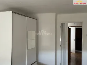 Prodej rodinného domu, Bělčice, Budovatelská, 330 m2