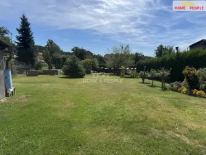 Prodej rodinného domu, Bělčice, Budovatelská, 330 m2