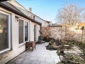 Prodej rodinného domu, Brno, Farní, 67 m2