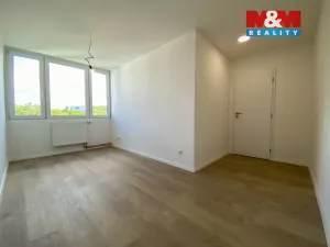 Prodej bytu 3+kk, Praha - Karlín, Nekvasilova, 56 m2
