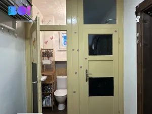 Prodej bytu 1+1, Frýdlant nad Ostravicí, Padlých hrdinů, 40 m2