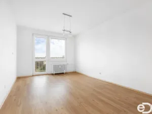 Pronájem bytu 1+kk, Pardubice, Lidmily Malé, 28 m2