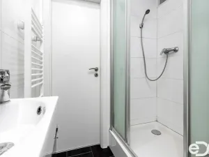 Pronájem bytu 1+kk, Pardubice, Lidmily Malé, 28 m2