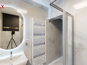 Prodej bytu 2+kk, Modřice, 55 m2