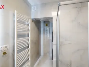 Prodej bytu 2+kk, Modřice, 55 m2