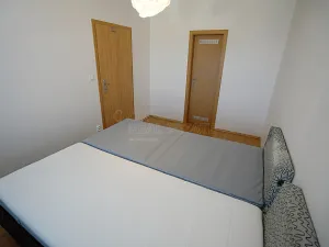 Pronájem bytu 2+kk, Brno, Hrázka, 44 m2