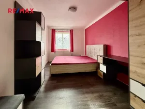 Prodej rodinného domu, Mokrovraty, 130 m2