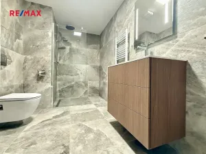 Pronájem bytu 2+kk, Plzeň, Františka Kováříka, 58 m2