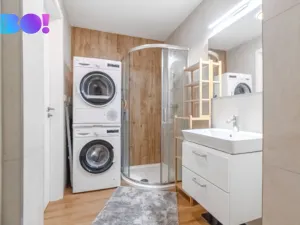 Prodej bytu 2+kk, Rostěnice-Zvonovice - Rostěnice, 46 m2