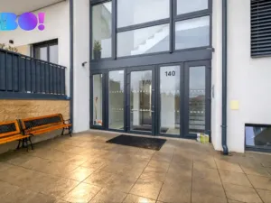 Prodej bytu 2+kk, Rostěnice-Zvonovice - Rostěnice, 46 m2