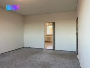 Pronájem bytu 3+1, Přerov, Kozlovská, 64 m2