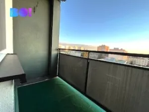 Pronájem bytu 3+1, Přerov, Kozlovská, 64 m2