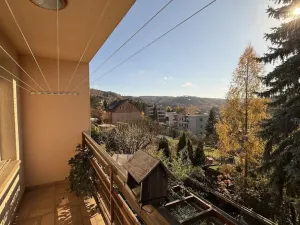 Prodej rodinného domu, Pozlovice, Nivy II, 235 m2