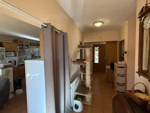 Prodej rodinného domu, Pozlovice, Nivy II, 235 m2