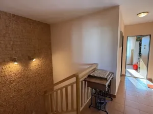 Prodej rodinného domu, Pozlovice, Nivy II, 235 m2