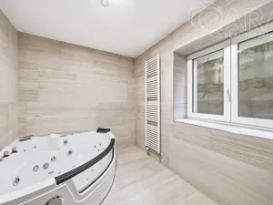 Prodej rodinného domu, Litovel - Nová Ves, 125 m2