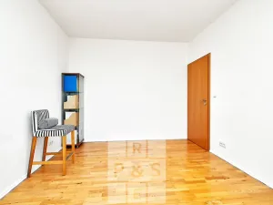 Pronájem bytu 3+kk, Praha - Řepy, Čistovická, 68 m2